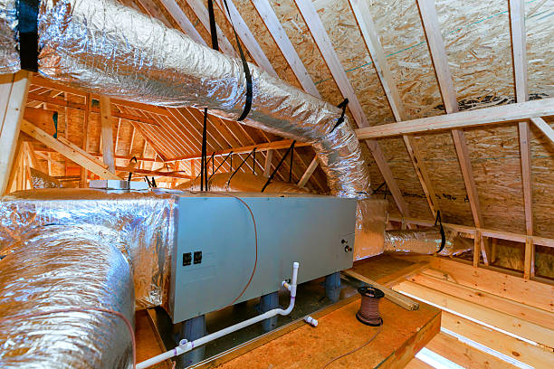 Top rated local Ac Installation specialists in Southside, AR